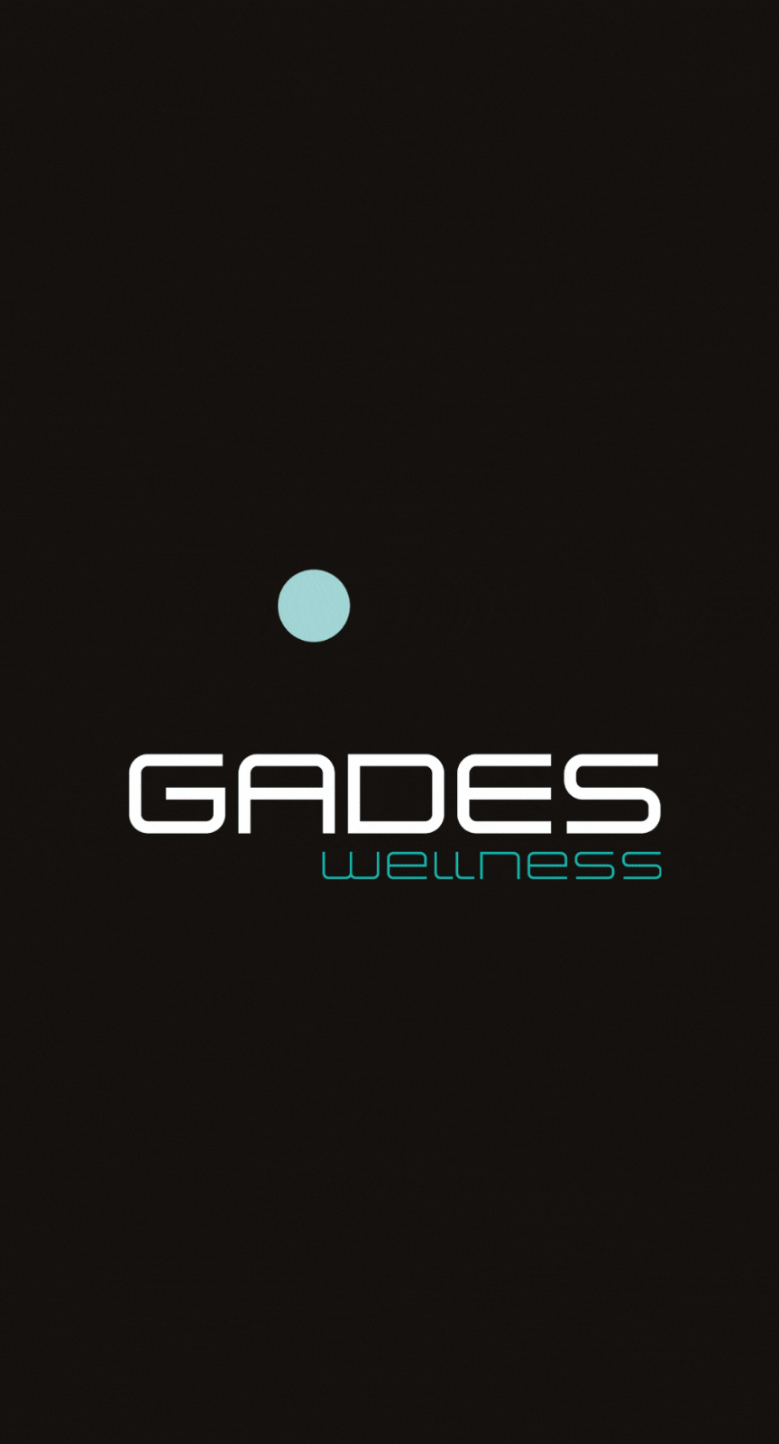 Gades Wellness