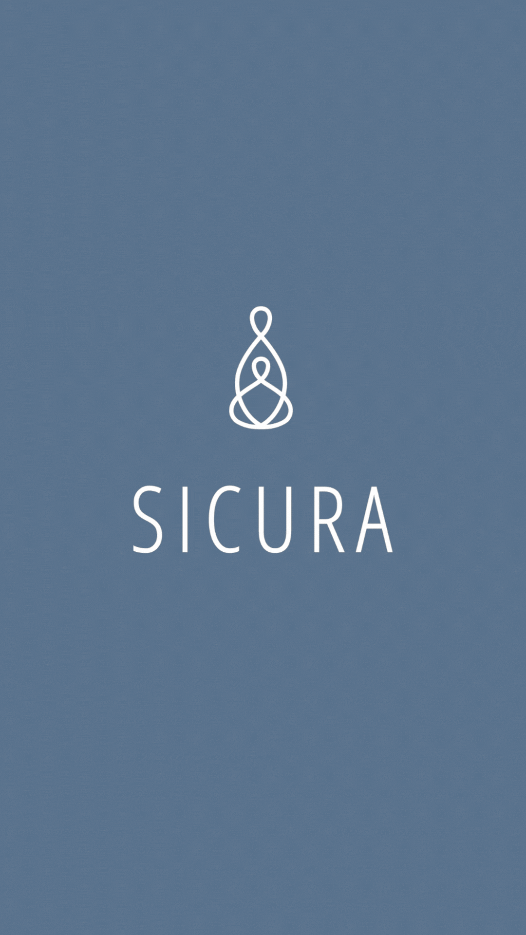 Sicura